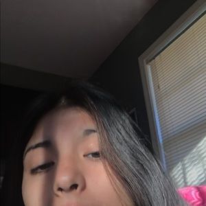 Meet your Posher, Sarai